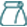 ɭ-׷󿵽,һ