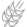 ɭ-׷󿵽,һ