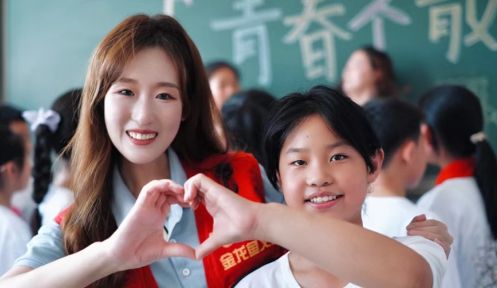 ɭ��������-׷�󿵽�,����һ������