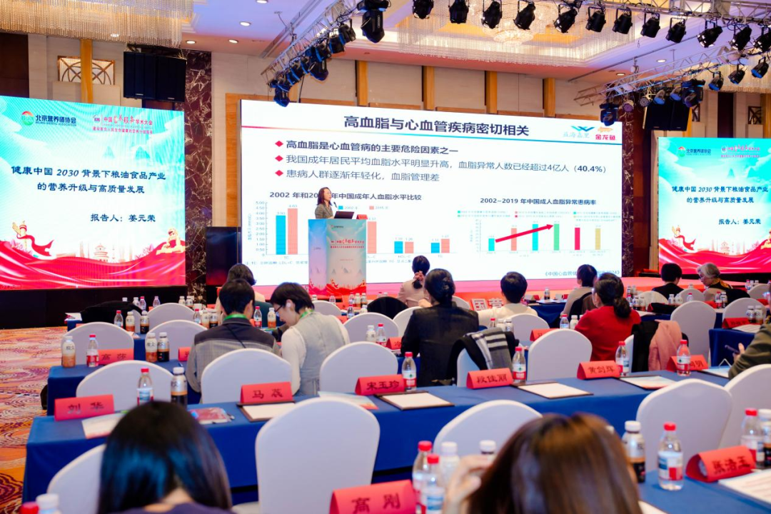 ɭ��������-׷�󿵽�,����һ������