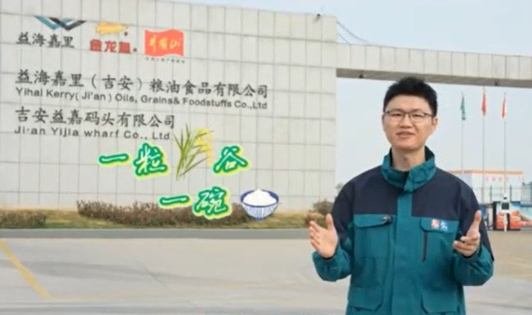 ɭ��������-׷�󿵽�,����һ������