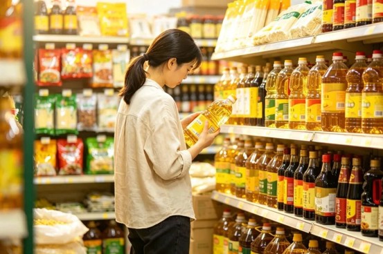 ʳ���ǩ���¹��ꡱʵ����뵹��ʱ������4��ת�����Ժ󲻲ȿ�