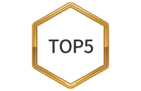 �ⰺ���� | �����˶���������������