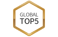 �ⰺ���� | �����˶���������������