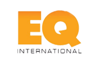 �ⰺ���� | �����˶���������������