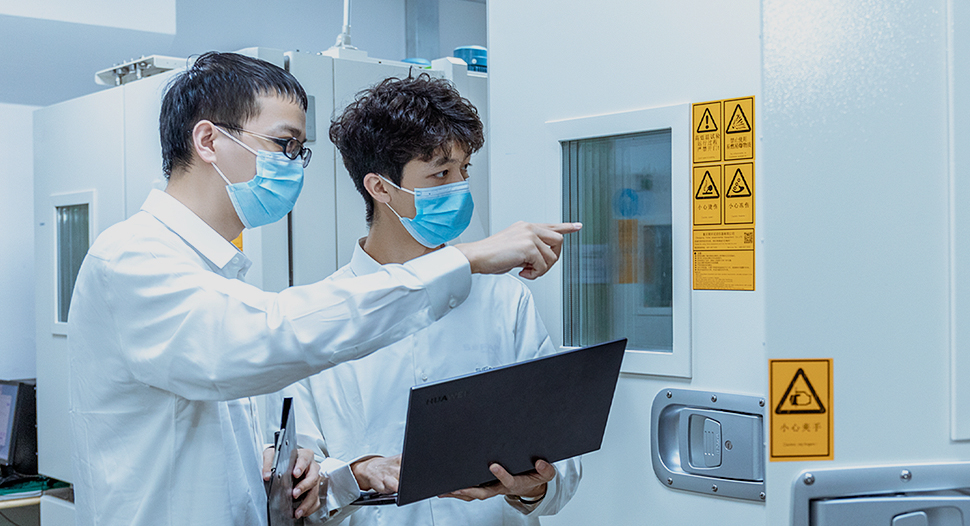 �ⰺ���� | �����˶���������������