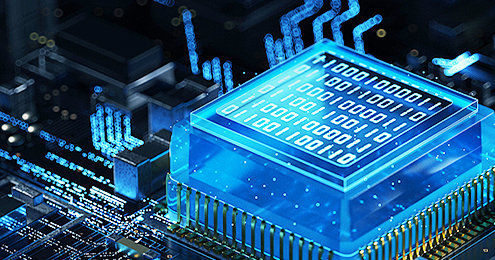 �ⰺ���� | �����˶���������������