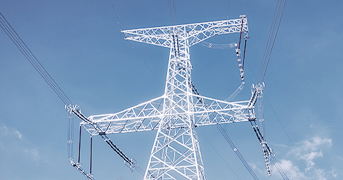 �ⰺ���� | �����˶���������������