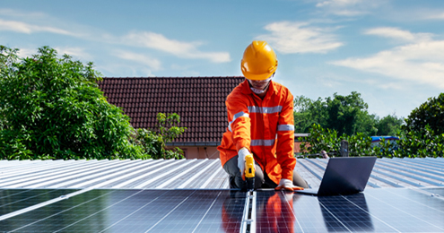 �ⰺ���� | �����˶���������������