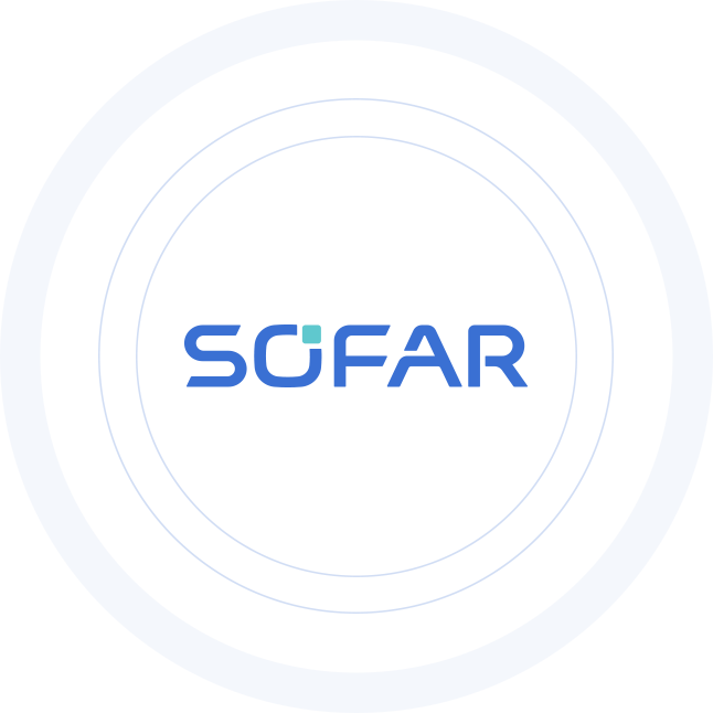 �ⰺ���� | �����˶���������������