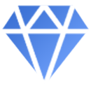 �ⰺ���� | �����˶���������������