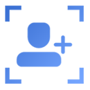 �ⰺ���� | �����˶���������������