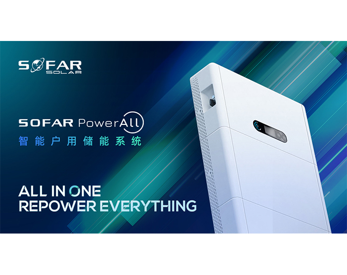 �ⰺ���� | �����˶���������������