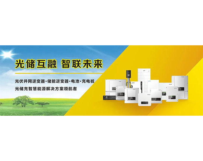 �ⰺ���� | �����˶���������������