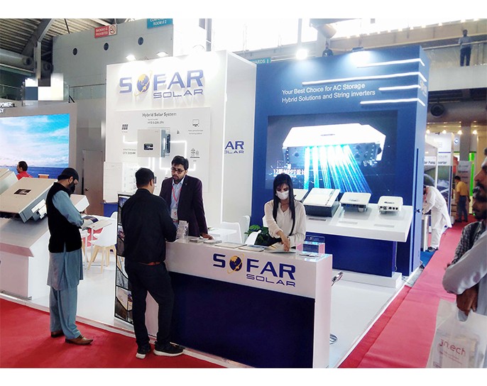 �ⰺ���� | �����˶���������������