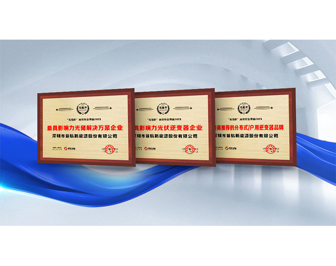 �ⰺ���� | �����˶���������������