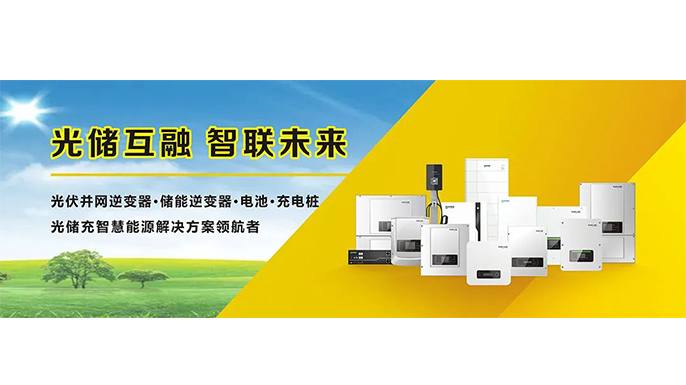 �ⰺ���� | �����˶���������������