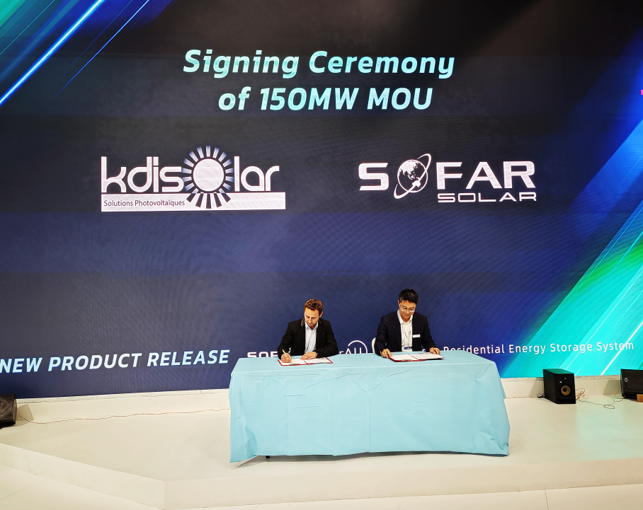 �ⰺ���� | �����˶���������������