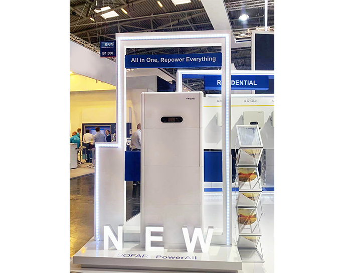 �ⰺ���� | �����˶���������������