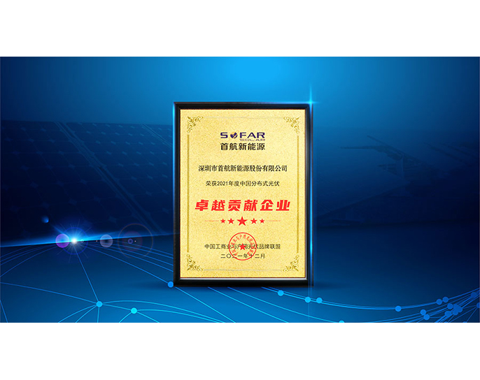 �ⰺ���� | �����˶���������������