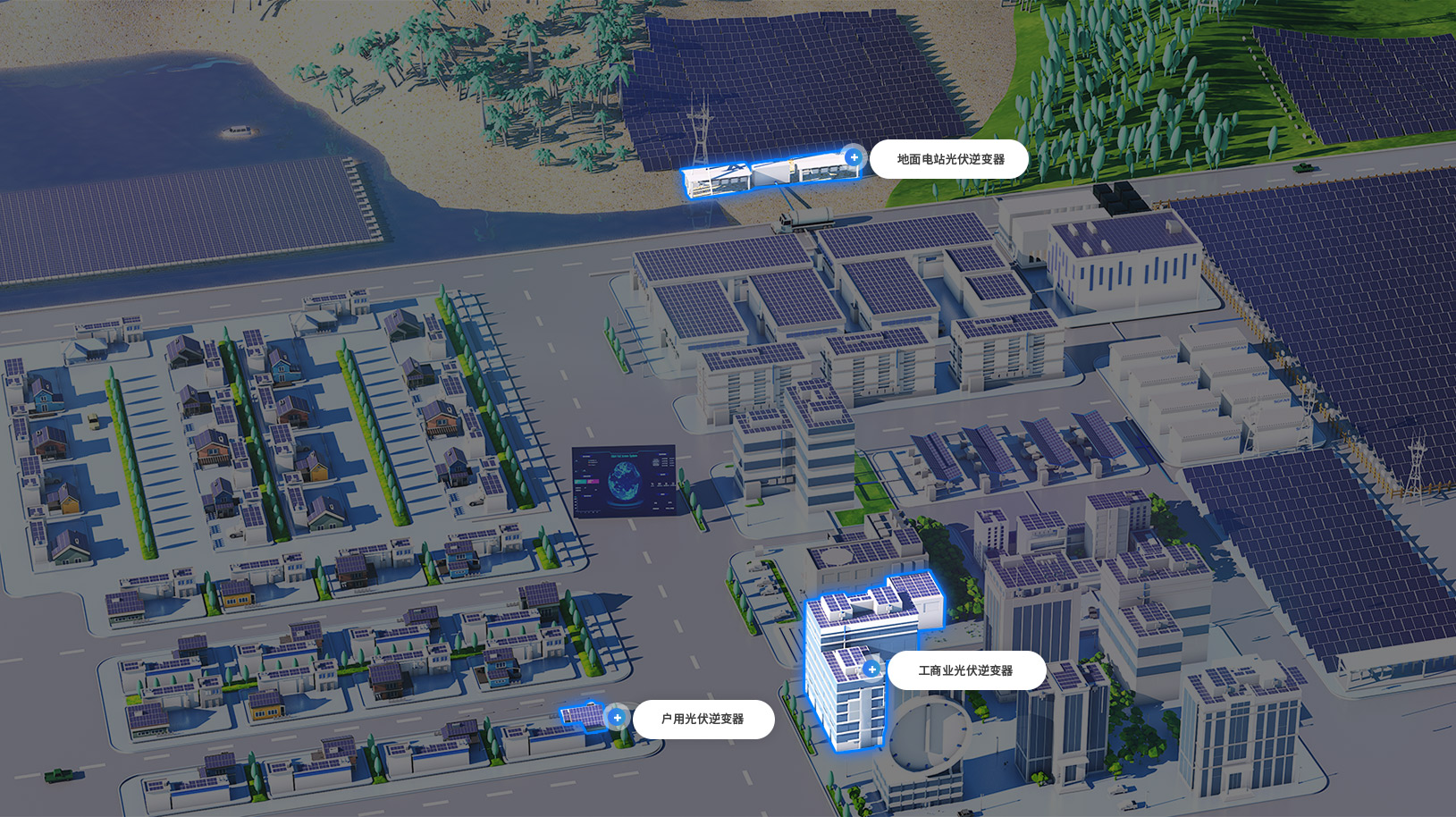 �ⰺ���� | �����˶���������������