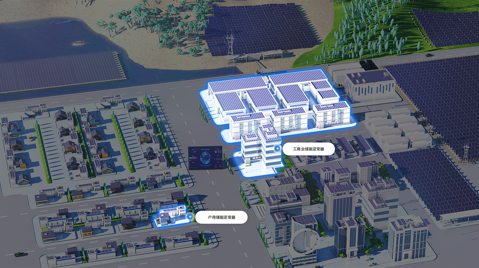 �ⰺ���� | �����˶���������������