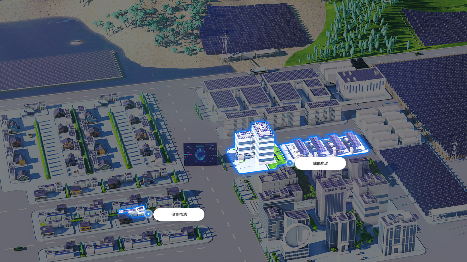 �ⰺ���� | �����˶���������������