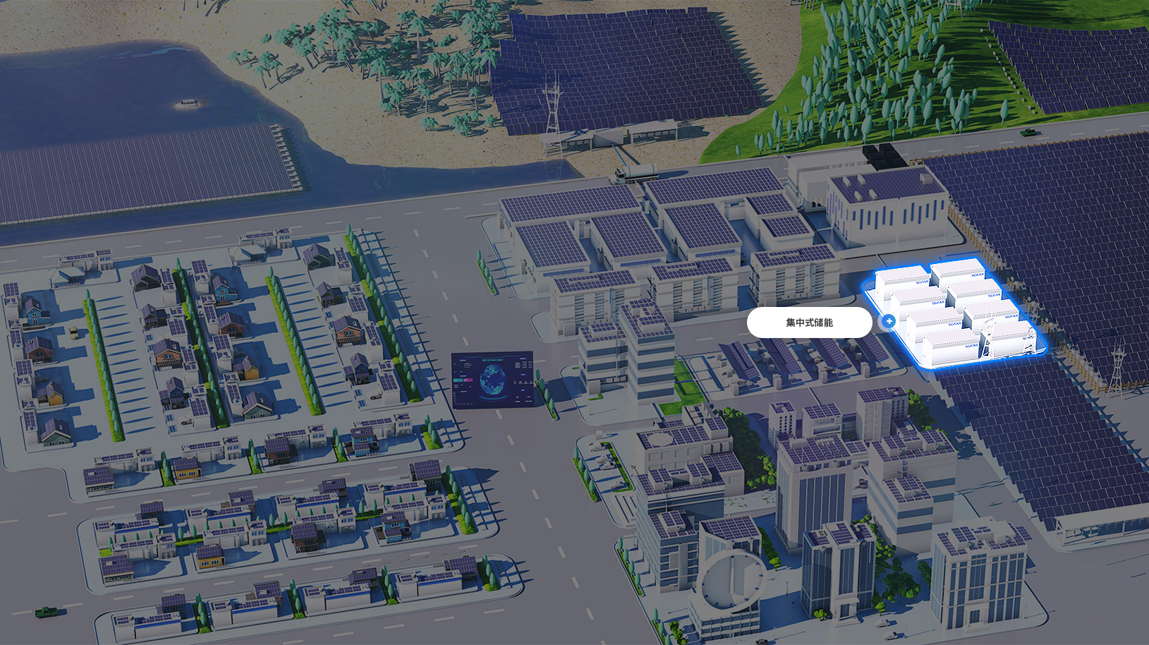 �ⰺ���� | �����˶���������������