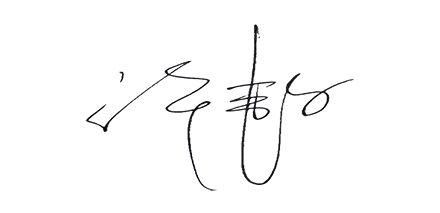 �ⰺ���� | �����˶���������������