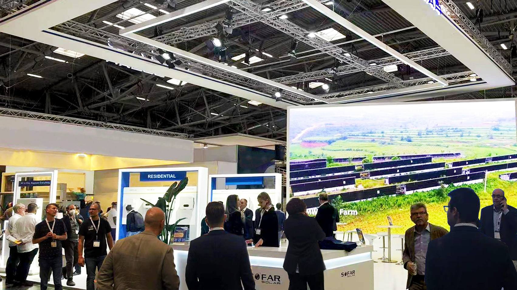 �ⰺ���� | �����˶���������������