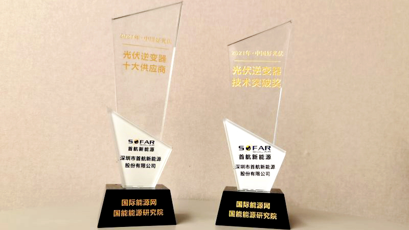 �ⰺ���� | �����˶���������������