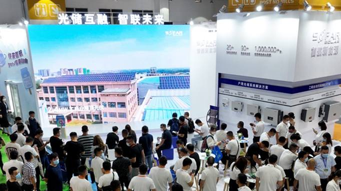 �ⰺ���� | �����˶���������������