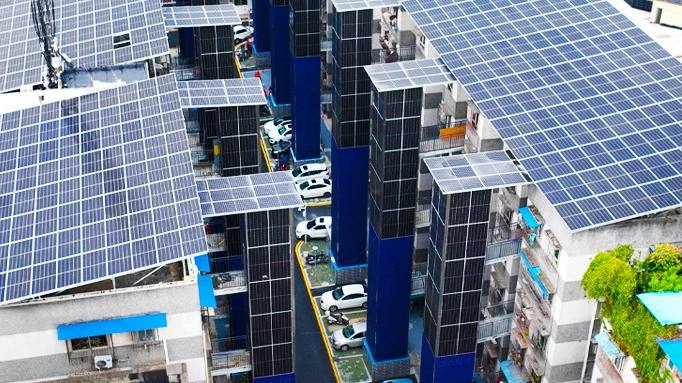 �ⰺ���� | �����˶���������������