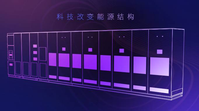 �ⰺ���� | �����˶���������������