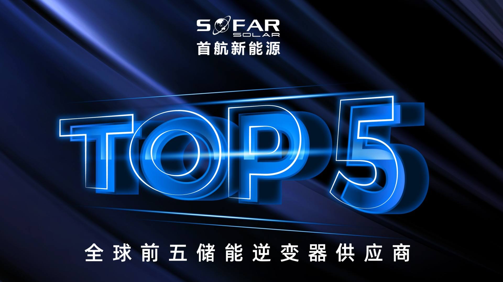 �ⰺ���� | �����˶���������������