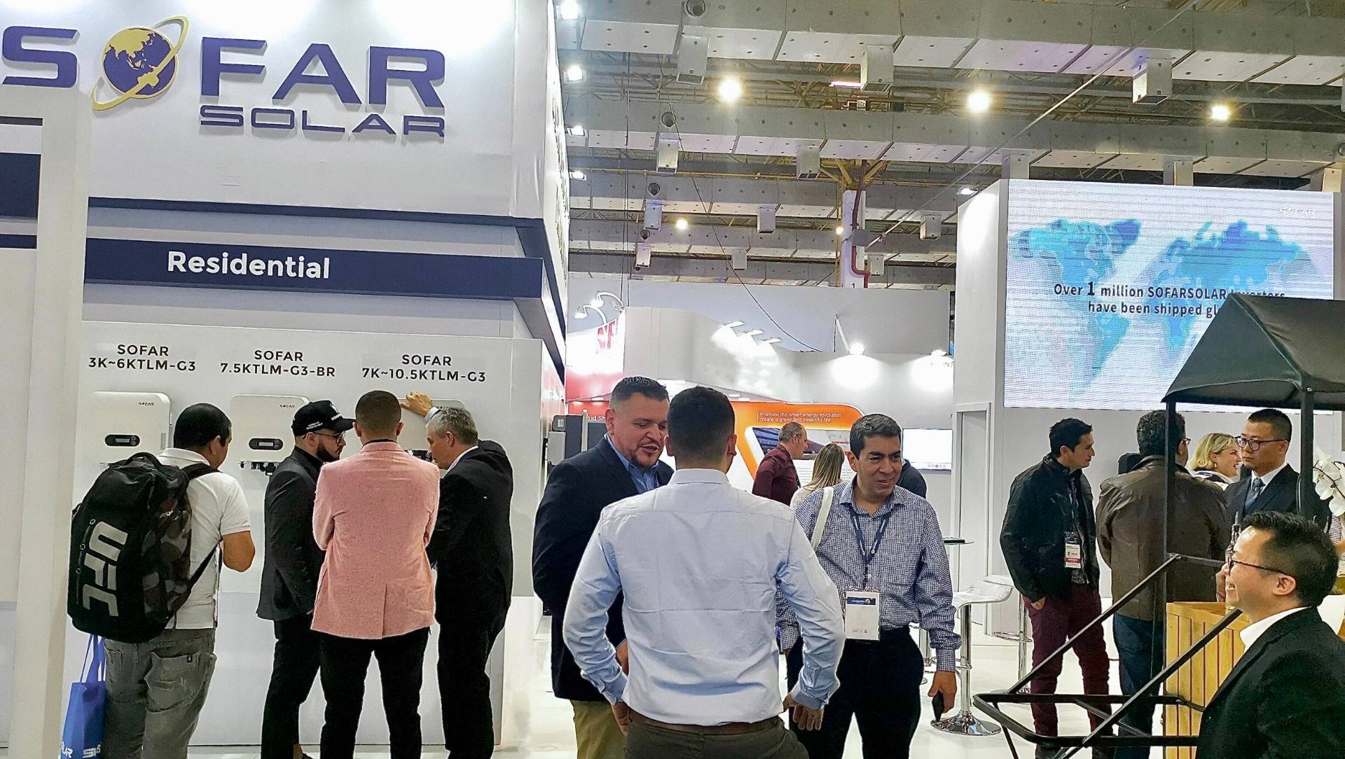 �ⰺ���� | �����˶���������������