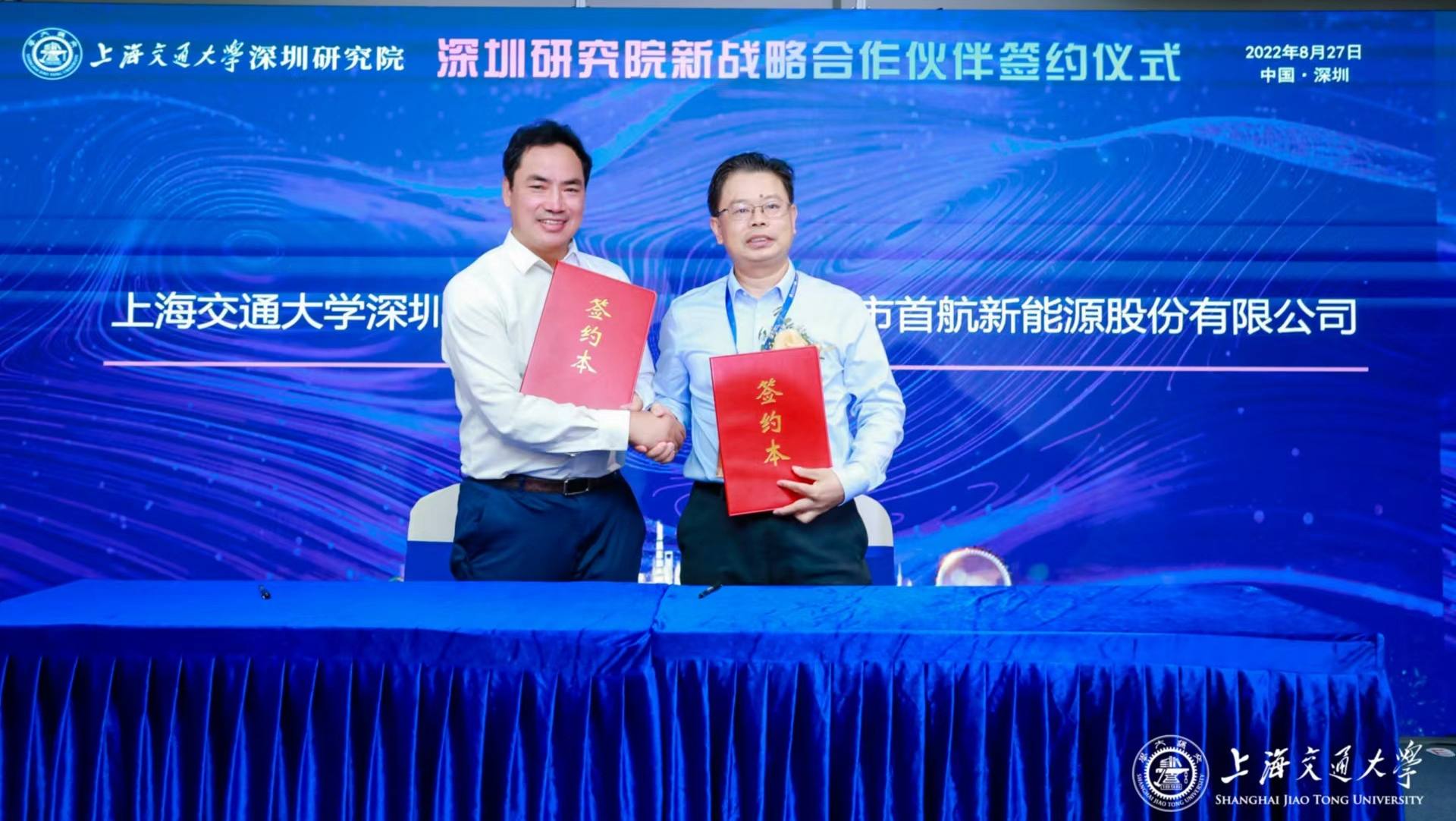 �ⰺ���� | �����˶���������������