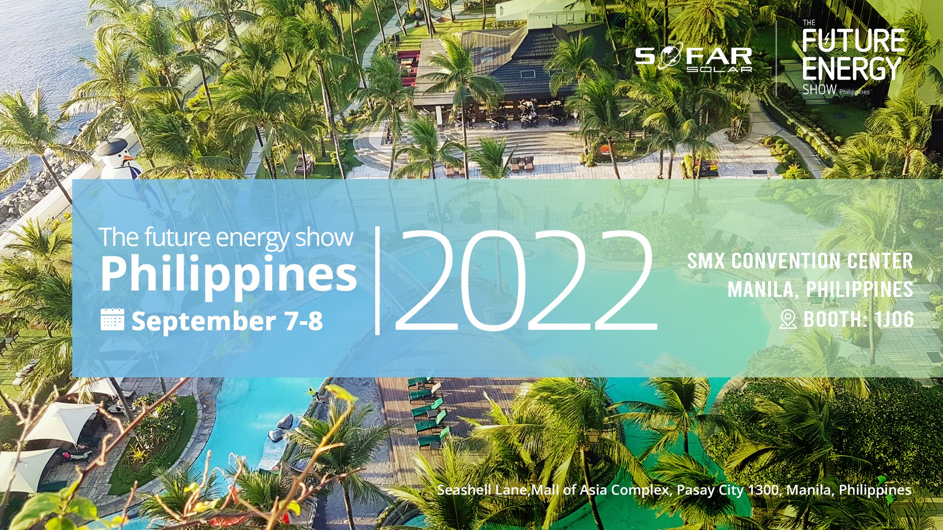 �ⰺ���� | �����˶���������������