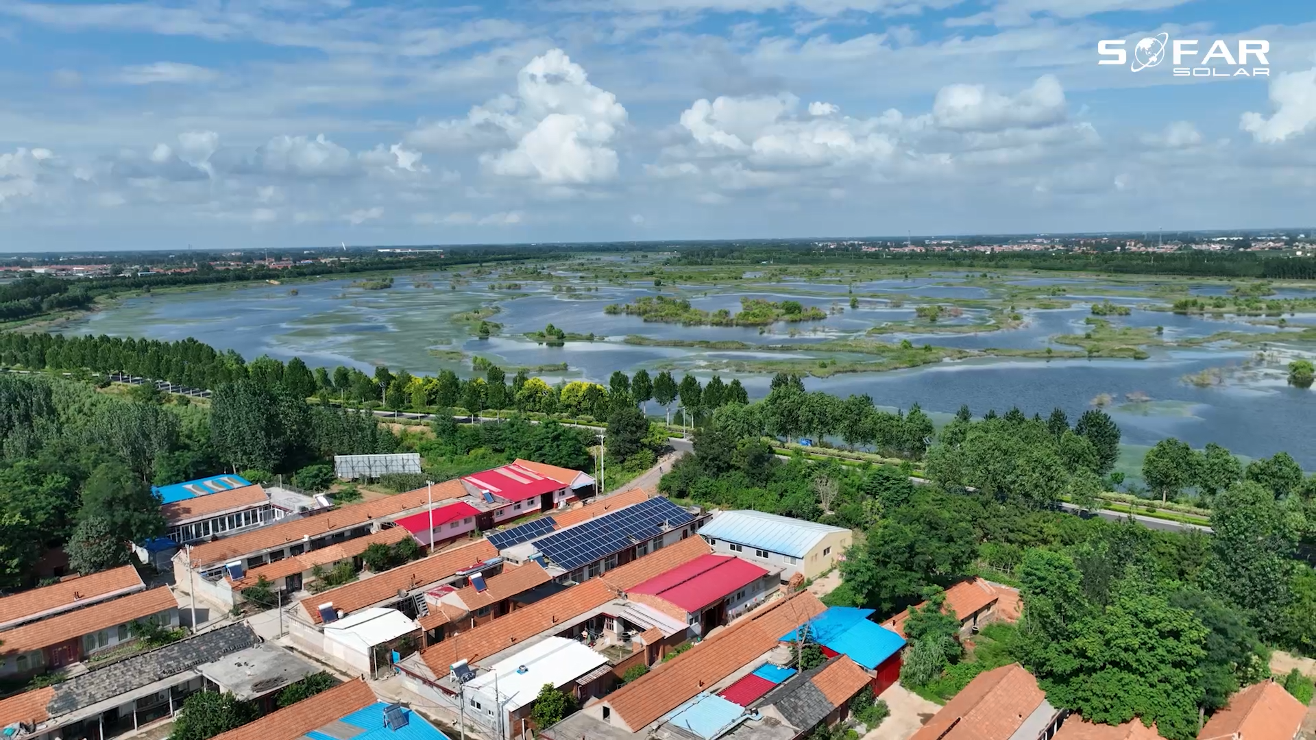 �ⰺ���� | �����˶���������������