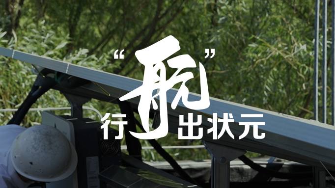 �ⰺ���� | �����˶���������������