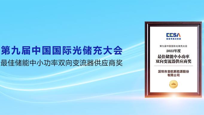 �ⰺ���� | �����˶���������������