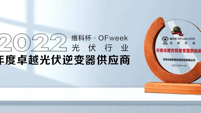 �ⰺ���� | �����˶���������������