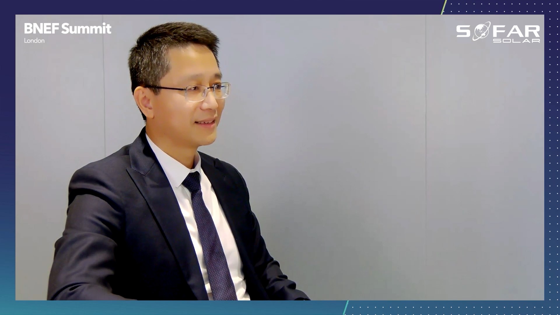 �ⰺ���� | �����˶���������������