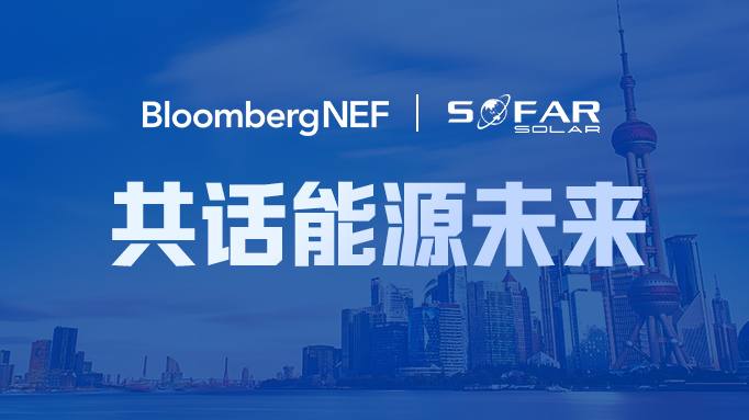 �ⰺ���� | �����˶���������������