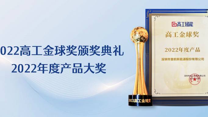 �ⰺ���� | �����˶���������������