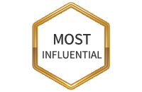 �ⰺ���� | �����˶���������������