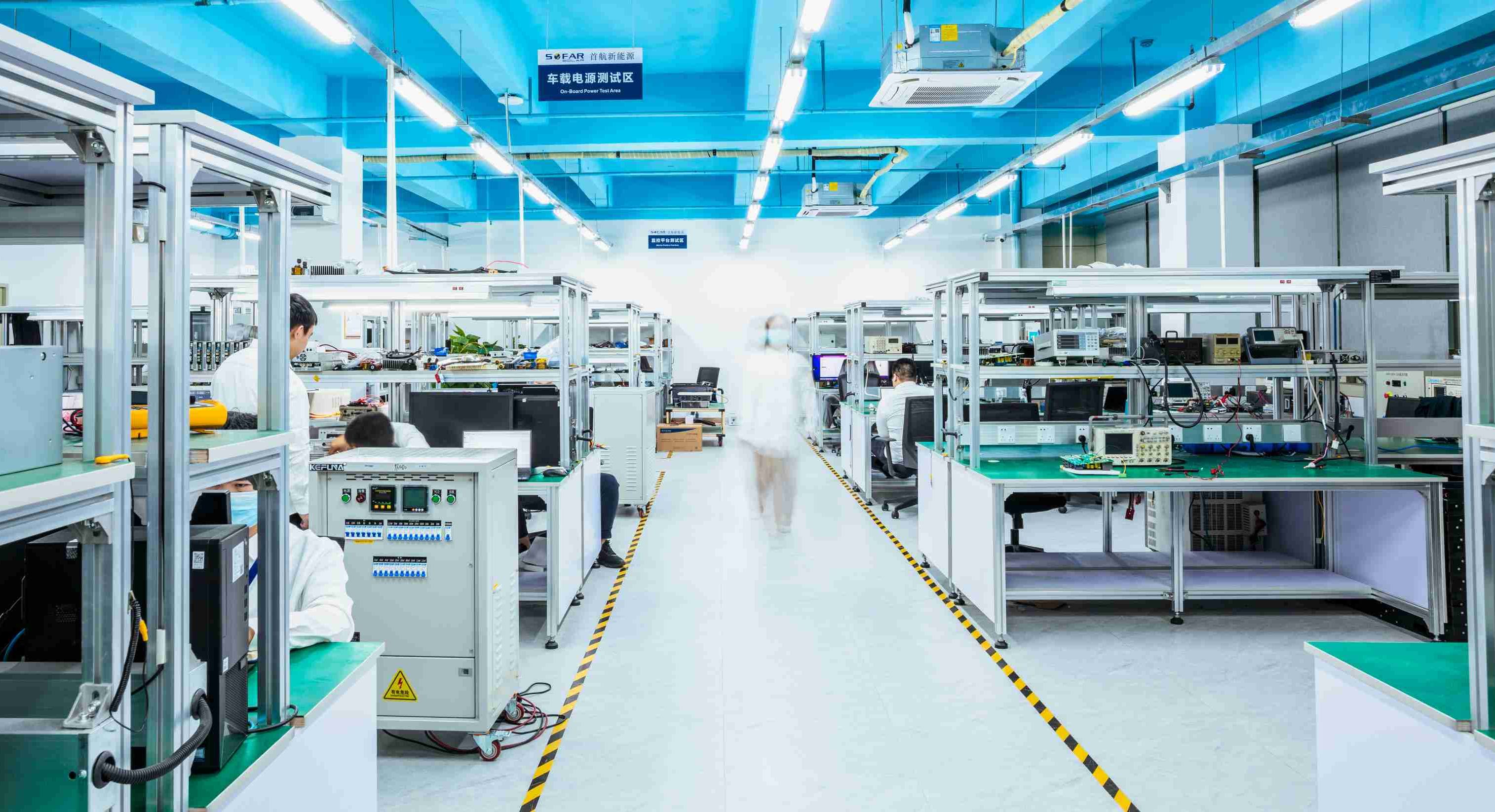 �ⰺ���� | �����˶���������������