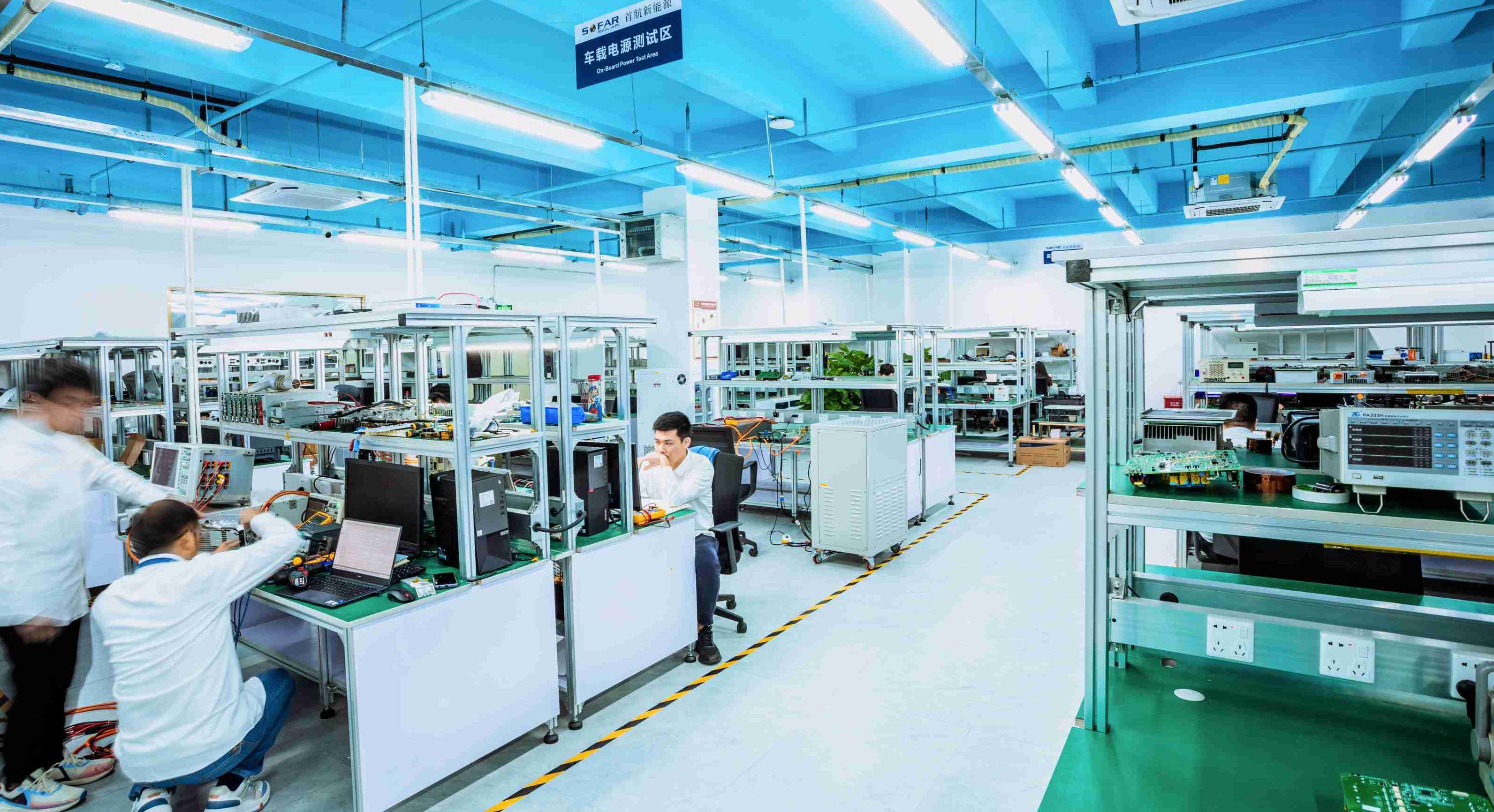 �ⰺ���� | �����˶���������������