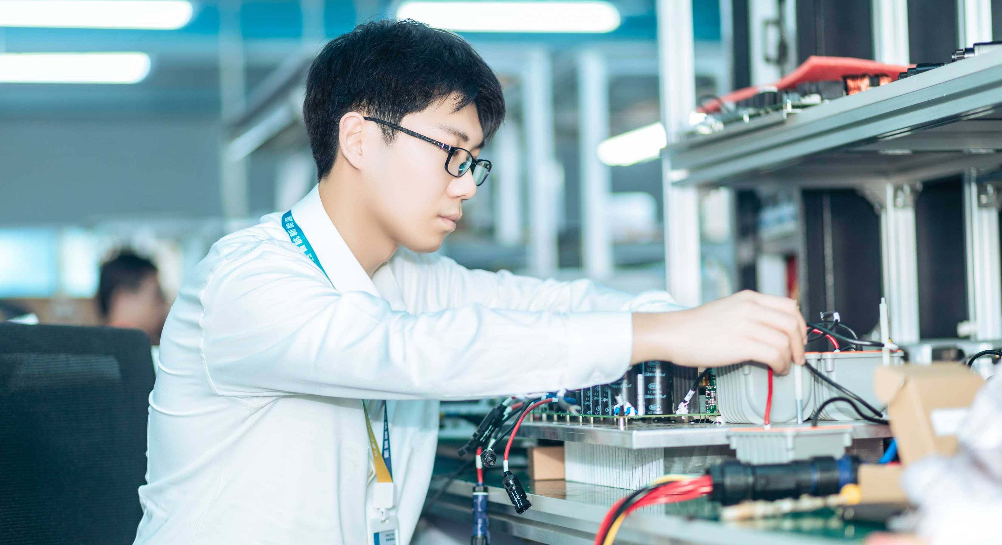 �ⰺ���� | �����˶���������������