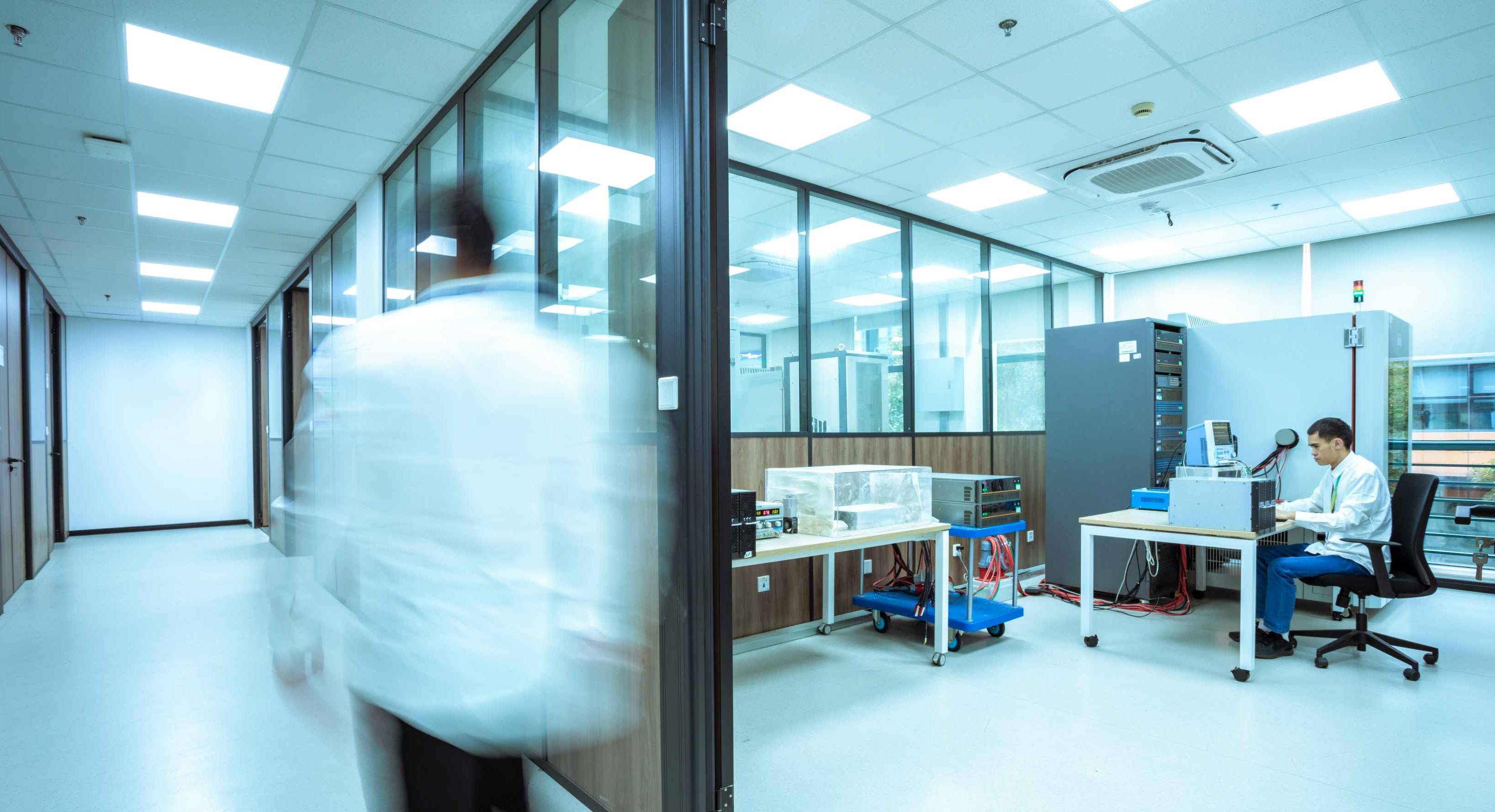 �ⰺ���� | �����˶���������������